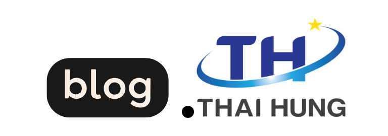 Kính Mắt Thái Hưng - Thương hiệu Kính mắt 100% hài lòng